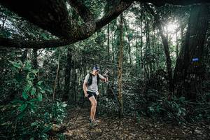 BIB: 
                            <button type="button" onclick="openModal(25390323)" class="btn btn-primary btn-sm float-right btn-popup" data-toggle="modal" data-target=".modal-high-quality">
                        <i class="fas fa-shopping-cart"></i> Add to Cart
                    </button>
                                            <button type="button" onclick="isThisMe(25390323, true)" class="btn btn-success btn-sm float-right btn-popup btn-isme hidden" data-toggle="tooltip" data-placement="bottom" title="นี่คือรูปของคุณใช่ไหม คลิกที่นี่เพื่อเอาเข้าอัลบั้ม">
                        <i class="fas fa-plus"></i> Add to album
                    </button>
                    <button type="button" onclick="isThisMe(25390323, false)" class="btn btn-warning btn-sm float-right btn-popup btn-isnotme hidden">
                        <i class="fas fa-ban"></i> Remove from album
                    </button>